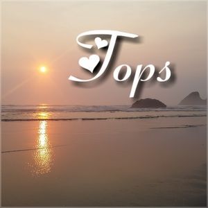 Tops